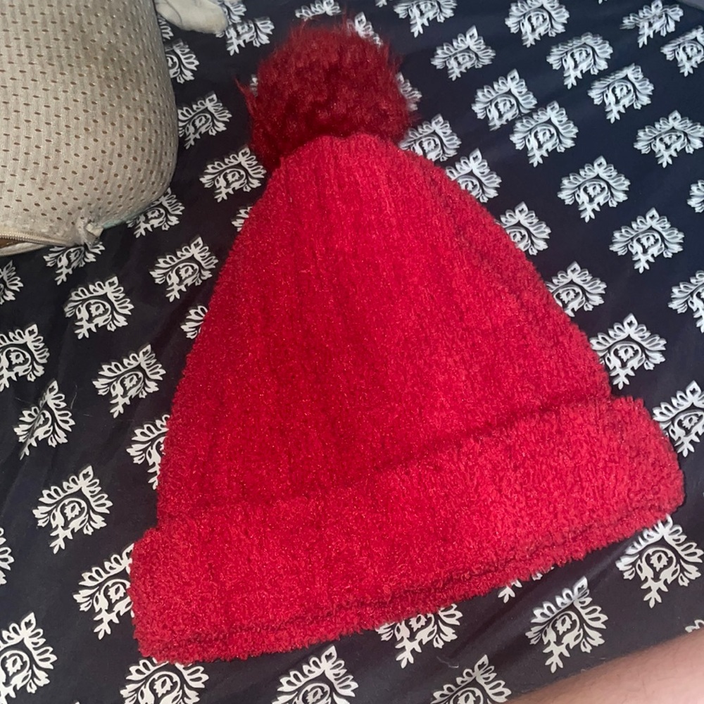 Hat